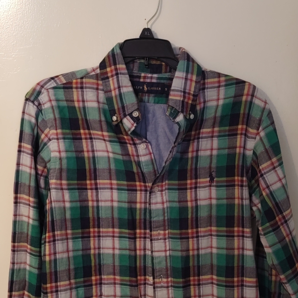 Shirt